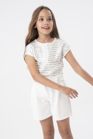 Κανένα σετ εικόνων 